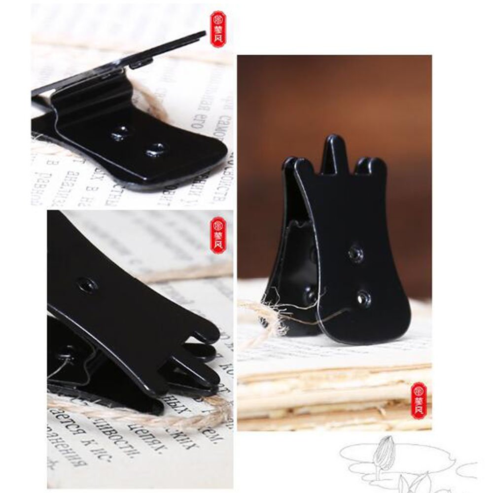 二胡、カバー、ケース、弱音器 二胡弱音器（ミュート） ERM-01 ｜ 二胡の専門店 古月二胡